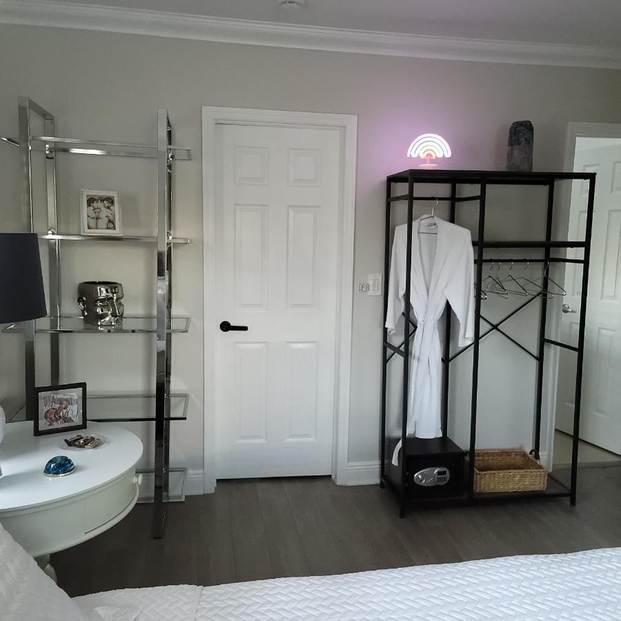 Casa806 Men Only Guest House 포트 로더데일 외부 사진